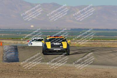 media/May-14-2022-PCA Golden Gate (Sat) [[8ae5da5886]]/Club Race/Session 1 (Outside Grapevine)/